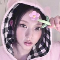 오리지널 사운드 - 𖦹 루미 항상 옆에 있는 가을 ෆ⸒⸒➰