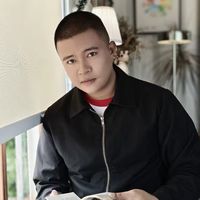 pokpongq997