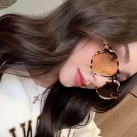 evelynantelo
