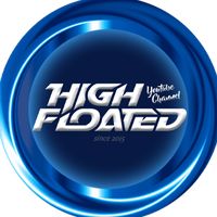 highfloated