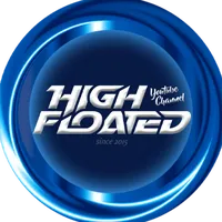 Breakbeat Ni Hao Bu Hao