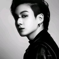 kookie1075