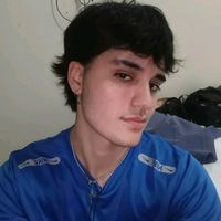 _basti.g