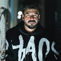 original sound - sunny_kalra55