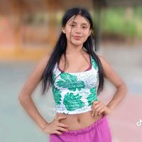 yamiagurto1
