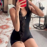 dayrasolis2