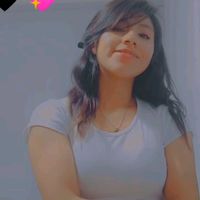 lisbeth_civil