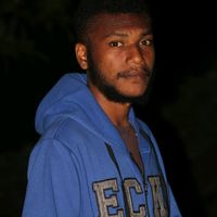 mr_markham_dah_snr