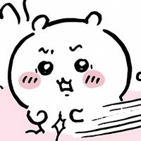 n__llp2