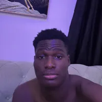 original sound - thedaves8