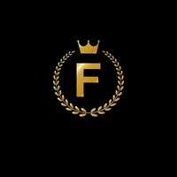 Hevalfelatygrk