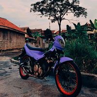 suara asli - mping21