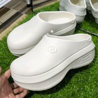 onlycheapshoes