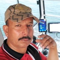 mohd_zulfiqar_kashmairi