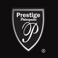 prestigepolarizados