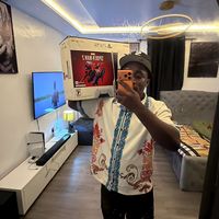 original sound
