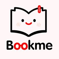 bookme.byseed