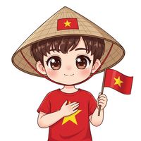 nhạc nền - 光坚