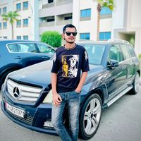 mdarifkhan5412gmail.com