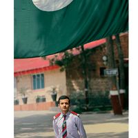 sufyankhan_niazi