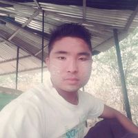 user442128693