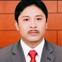 suara asli - Budi Aji