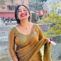 karishma_kunwar22