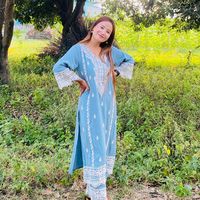 susmita_mgr5