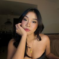 itsyourbabe_andi