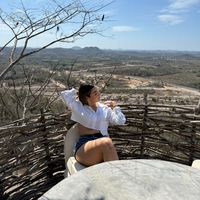 madequinteroo