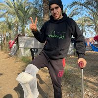 moamen_saad99