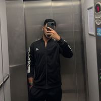 souhaib__sabir