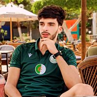 samir.kallouche