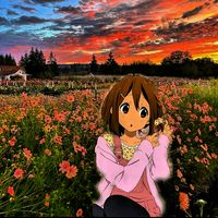 chortik68