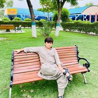 rafay.jamali8