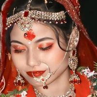 kalidanuwarni816
