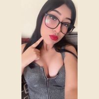 allison.hm
