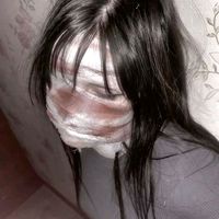 original sound - 27hope'🎸