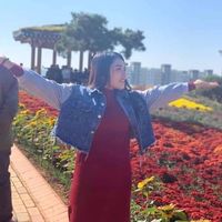 kaykai_salaider29