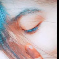 original sound - aysha.islamas