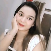 suara asli - miu_phiu14