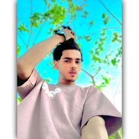 xt_roton