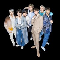 btmsfanfic