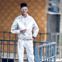 eslamkhaled4206