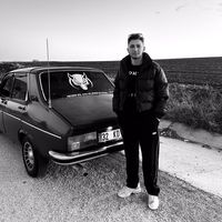 berkay_cann32