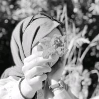 beyaz_gelincik42