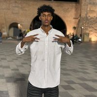 abdirizack98