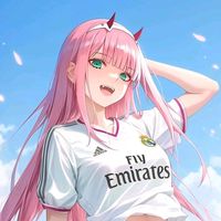 nhạc nền - 🏳️‍🌈 Sakura harura 🧿🏳️‍🌈