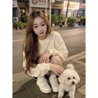 lisa_0313
