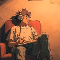 Кто эти люди